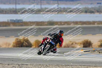 media/Jan-13-2025-Ducati Revs (Mon) [[8d64cb47d9]]/3-B Group/Session 2 (Turn 14)/